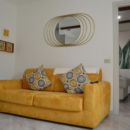Dalle Sorelle Villa Moncalvo Luaran gambar